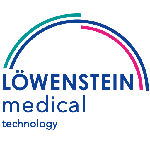 Loewenstein medical technologie